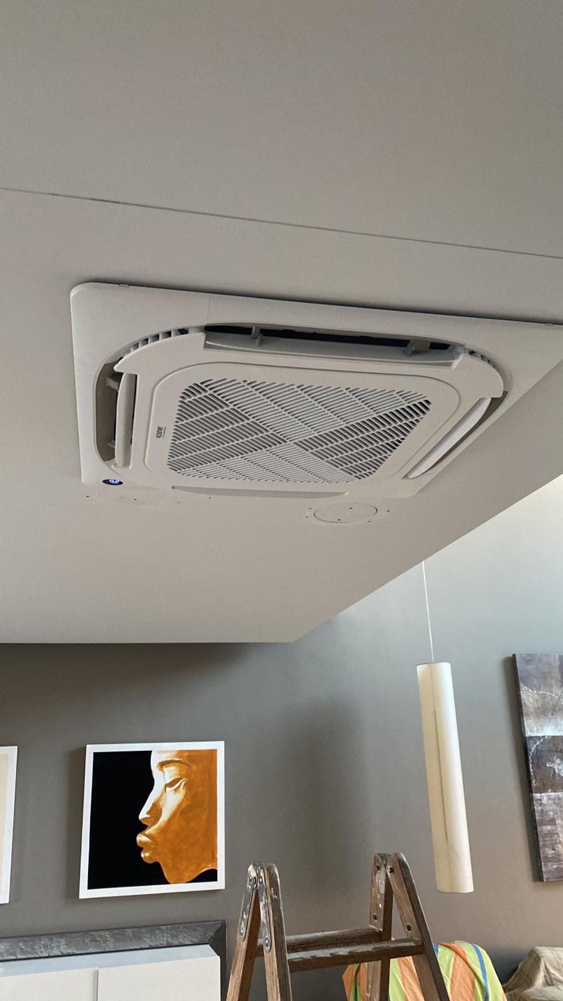 Vila Loft Bardenas Eco Rr46 Ribaforada Exteriér fotografie